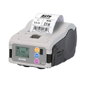 BluestoreInc. MB2 SERIES