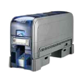 BluestoreInc. SD360