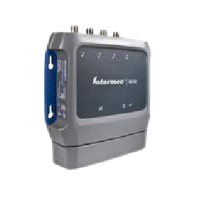 BluestoreInc. IF2B RFID READER