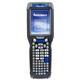 BluestoreInc. CK70 MOBILE COMPUTER