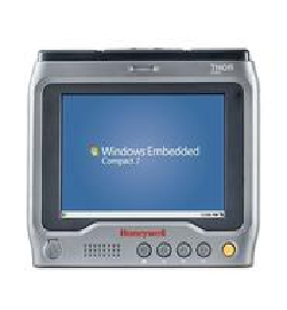 BluestoreInc. THOR CV31 VEHICLE MOUNT COMPUTER
