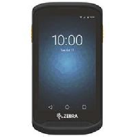 BluestoreInc. TC20 MOBILE COMPUTER